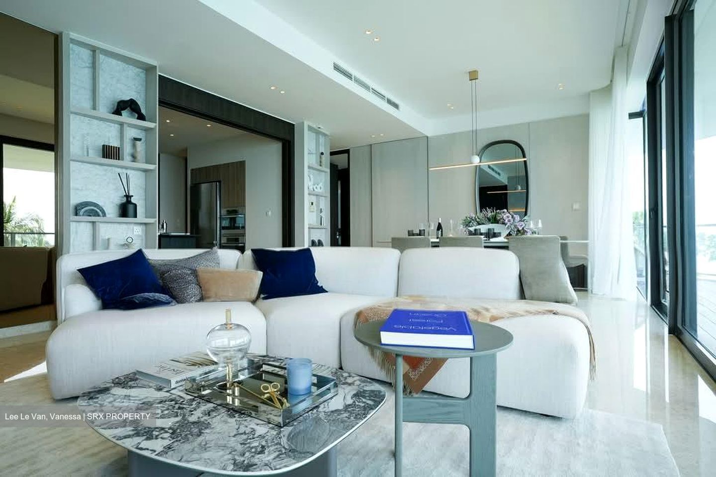Cape Royale (D4), Condominium #556845461